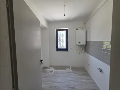 Ap. 2 camere, decomandat, intabulat, Rediu, 0% comision - foto 4
