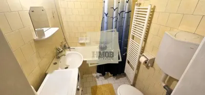 Apartament decomandat la casa 61mp | debara | zona Calea Dumbravii - foto 7