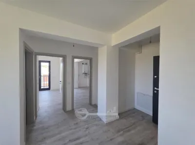 Ap. 2 camere, decomandat, intabulat, Rediu, 0% comision - Iasi