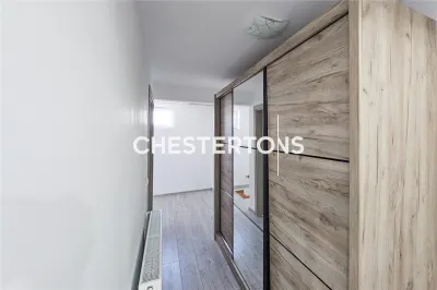 Casa 3 camere, Branesti, Islaz - foto 11