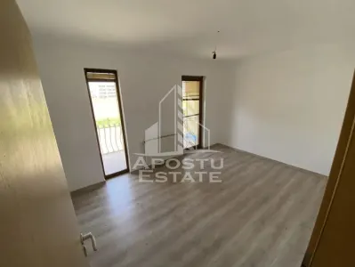 Apartament 3 camere, de inchiriat, Giroc, Timisoara - foto 4