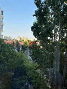 Vanzare apartament 3 camere renovate Parcul Circului - foto 8