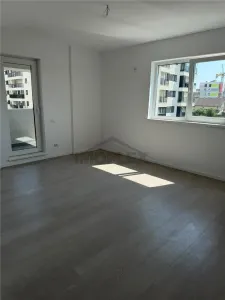 Apartamente noi în Sectorul 4, pregătite pentru un stil de viață confortabil - foto 6