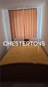 Apartament 3 camere semidecomandat, zona Bratianu Constanta - foto 6