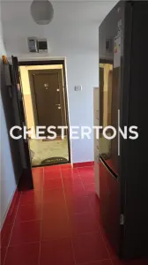 Apartament 3 camere semidecomandat, zona Bratianu Constanta - foto 9