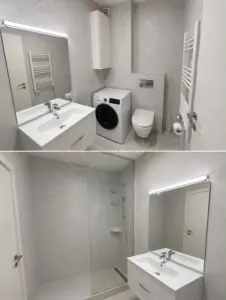 Inchiriere apartament - foto 8
