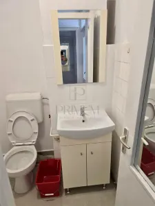 Apartament 3 camere | Medicina | Centrala Proprie | 2 Bai | 2 Balcoane - foto 7