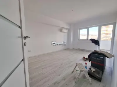 Apartament 2 camere de vanzare in Iasi, Galata, 56,62 mp, bloc nou - foto 3