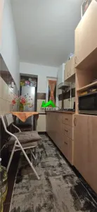 Apartament de vanzare 2 camere Sibiu Vasile Aaron - foto 7