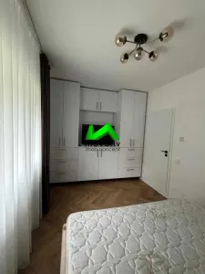 Apartament de inchiriat 2 camere Sibiu Da Vinci - foto 7