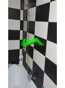 Apartament de inchiriat 2 camere Sibiu Cart Arhitectilor - foto 7