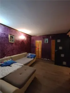 Apartament 2 camere Dristor  Stadion Olimpia - foto 15