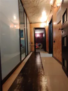 Apartament 2 camere Dristor  Stadion Olimpia - foto 5