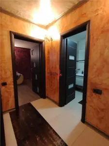 Apartament 2 camere Dristor  Stadion Olimpia - foto 7