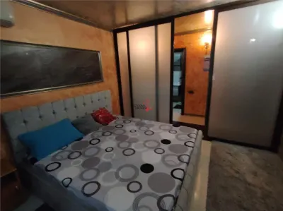 Apartament 2 camere Dristor  Stadion Olimpia - foto 8