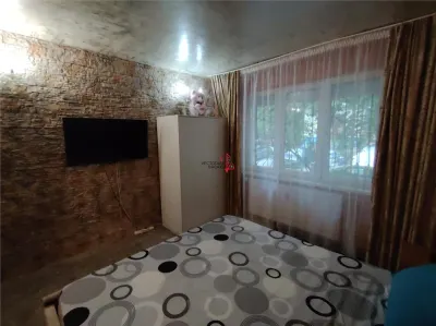Apartament 2 camere Dristor  Stadion Olimpia - foto 9