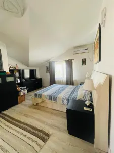 VANZARE VILA 5 CAMERE PIPERA VOLUNTARI - foto 7