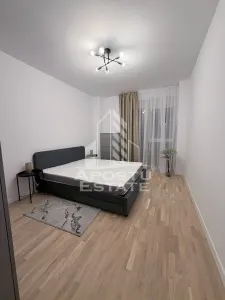 Apartament cu 2 camere de inchiriat, Timisoara, Nord One - foto 7