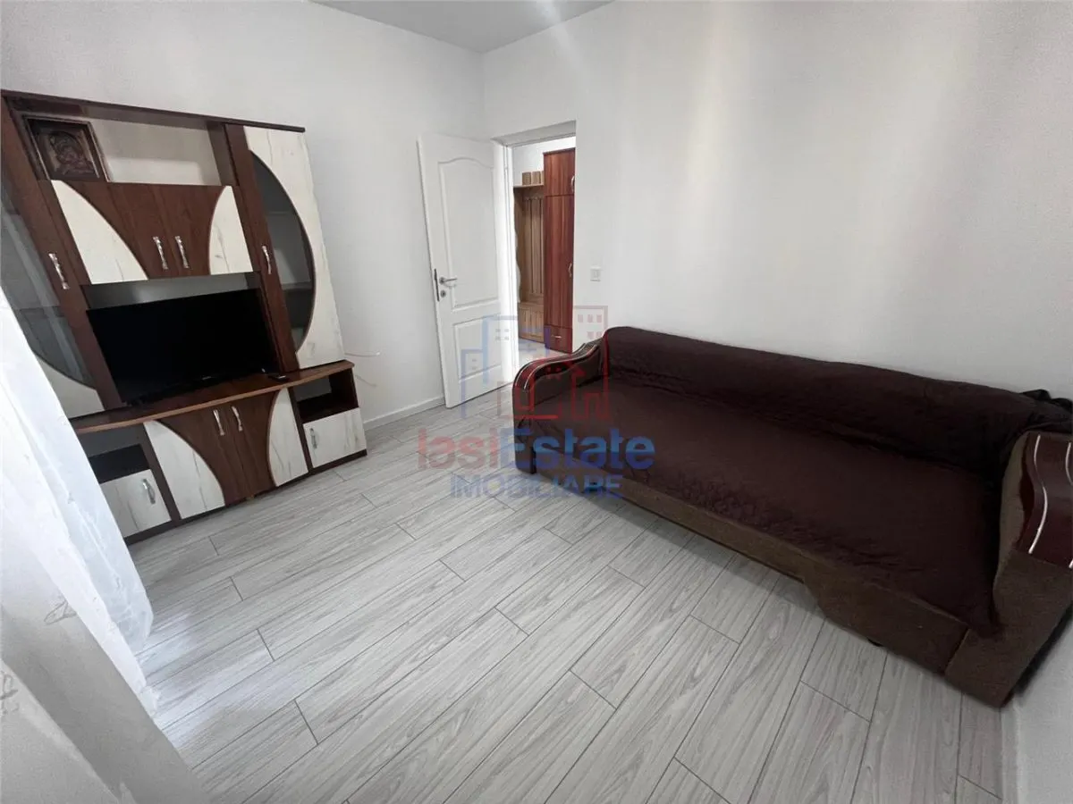 Apartament 1 Camera CUG - ASTORIA - foto 1