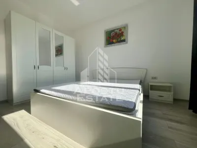 Apartament 3 camere, Zona AFI - foto 3