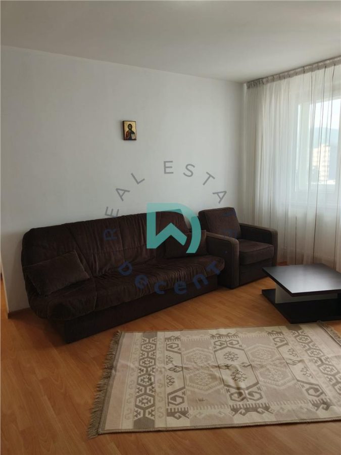 Apartament 2 camere Astra, intermediar,  Brasov - foto 10