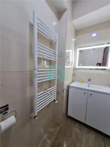 Apartament 2 camere Tractorul, Isaran, Brasov - foto 13