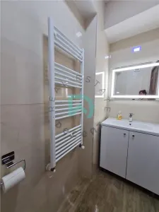 Apartament 2 camere Tractorul, Isaran, Brasov - foto 25