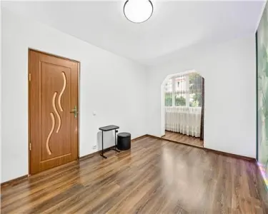 Tractorul, Apartament 2camere, 2 balcoane, 2 boxe - foto 8