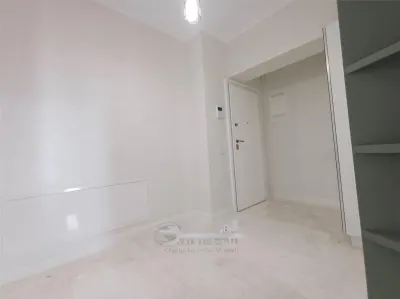 Apartament 2 Camere Open Space, Prima Închiriere, Royal Town Copou - foto 8