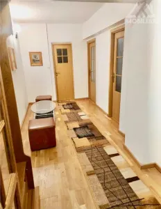 Apartament 3 camere Pacurari - ALPHA Bank - foto 3