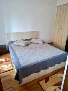 Apartament 2 camere | Calea Sagului | Mobilat si utilat | Centrala proprie - Timisoara