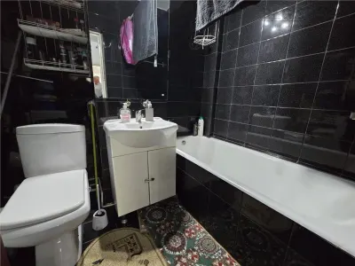 Apartament 2 Camere | Racadau - foto 5