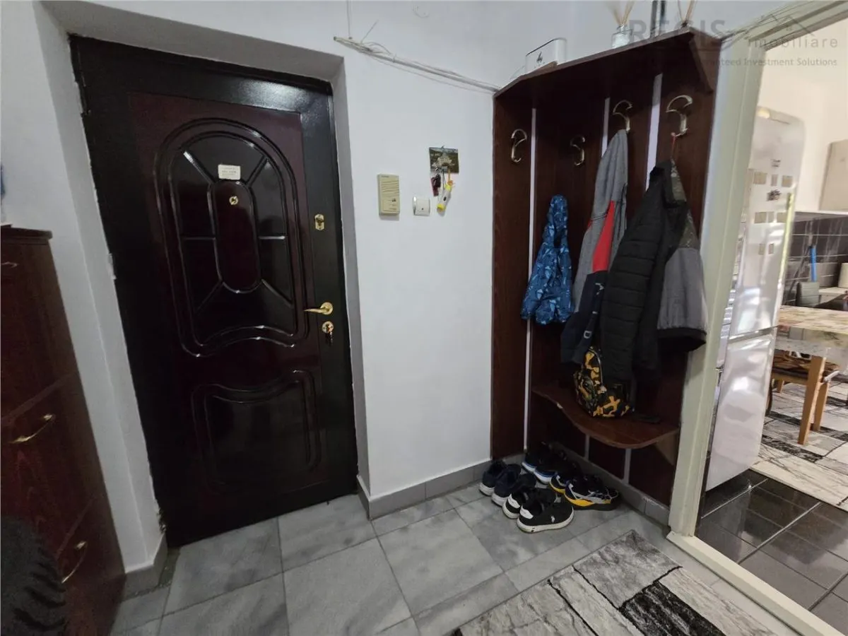 Apartament 2 Camere | Racadau - foto 7