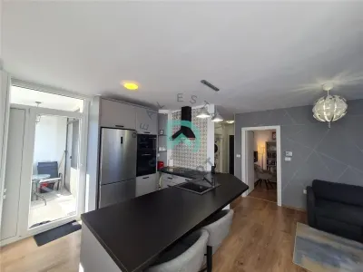 Apartament 3 camere RACADAU SUNNYVILLE, Brasov - foto 2