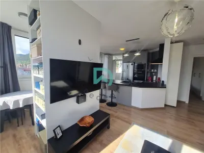 Apartament 3 camere RACADAU SUNNYVILLE, Brasov - foto 11
