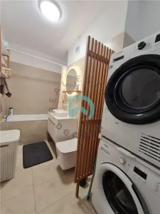 Apartament 3 camere RACADAU SUNNYVILLE, Brasov - foto 4