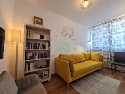 Apartament 3 camere RACADAU SUNNYVILLE, Brasov - foto 7