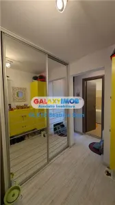 Inchiriere apartament 2 camere decomandat DRUMUL TABEREI / 1 MAI - foto 9