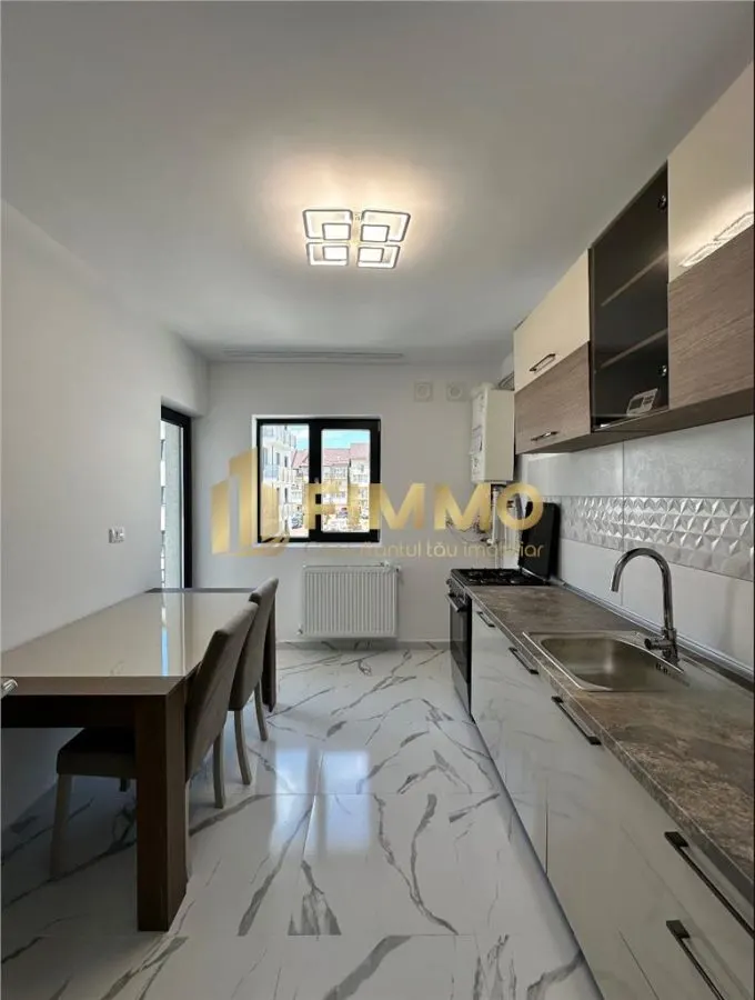 Microapartament  | Loc de parcare inclus | ID: 1284 - foto 4