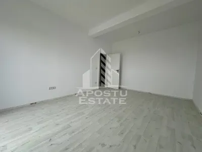 Apartament cu 2 camere, decomandat, zona Cl. Urseni - foto 2