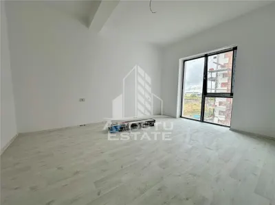 Apartament cu 2 camere, decomandat, zona Cl. Urseni - foto 3