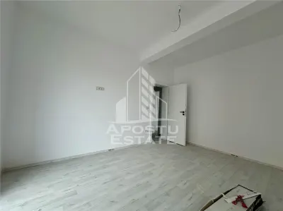 Apartament cu 2 camere, decomandat, zona Cl. Urseni - foto 4