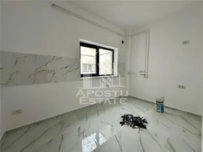 Apartament cu 2 camere, decomandat, zona Cl. Urseni - foto 5