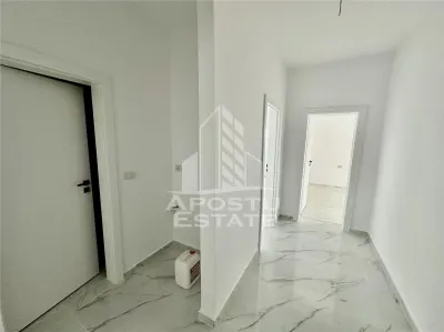Apartament cu 2 camere, decomandat, zona Cl. Urseni - foto 6