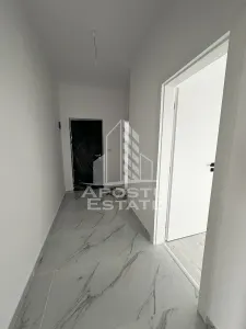 Apartament cu 2 camere, decomandat, zona Cl. Urseni - foto 7