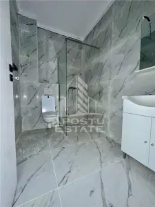 Apartament cu 2 camere, decomandat, zona Cl. Urseni - foto 8