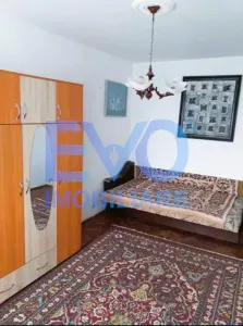 Apartament de inchiriat cu 2 camere,  Podu Ros - Iasi