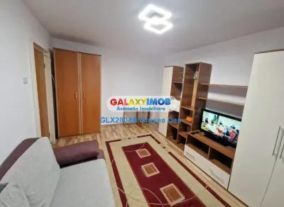 salajan | 2cam 42mp | modern etaj 5 1980 | AC | metrou - foto 2