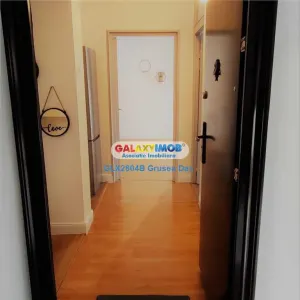 tineretului | 1cam 41mp | spatios etaj 10 1984 | metrou - foto 8