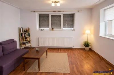 Farmec transilvanean in Bod: Casa + studio separat, garaj, curte si gradina - foto 7